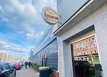 Tandori Haus photo Tandori Haus