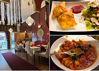 Tandori Haus image Tandori Haus