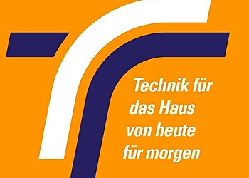 Tangemann Elektrotechnik GmbH image Tangemann Elektrotechnik GmbH