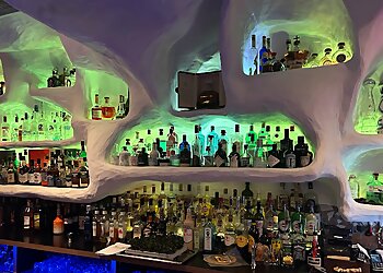 Tanito‘s-Casa Mexicana photo Tanito‘s-Casa Mexicana