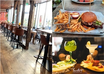 Tanito‘s-Casa Mexicana image Tanito‘s-Casa Mexicana