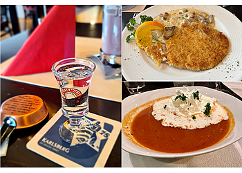 Tante Jenny image Tante Jenny