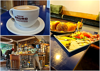 Tante Yurgan's image Tante Yurgan's