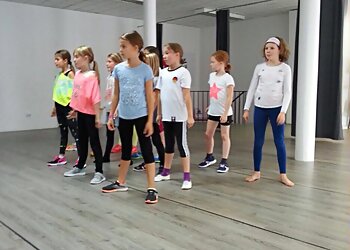 TanzExpress photo TanzExpress