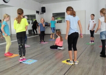 TanzExpress image TanzExpress