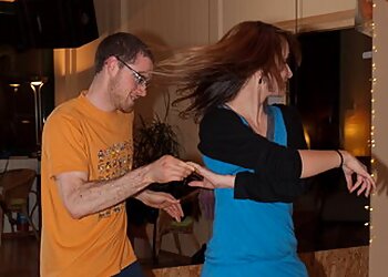 Tanz-Fluss Tanzstudio photo Tanz-Fluss Tanzstudio