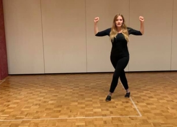 TanzZentrum Claudia & Thorsten photo TanzZentrum Claudia & Thorsten