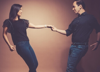 TanzZentrum Claudia & Thorsten image TanzZentrum Claudia & Thorsten