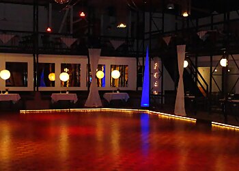 Tanzcenter Alff image Tanzcenter Alff