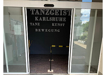 Tanzgeist-Karlsruhe