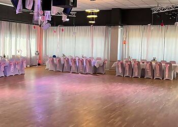 Tanzkonzept Erfurt photo Tanzkonzept Erfurt