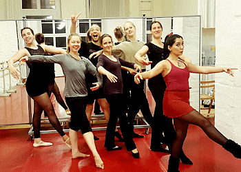 Tanzland photo Tanzland