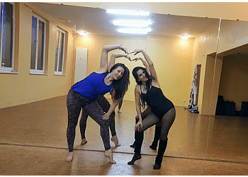 Tanzland image Tanzland