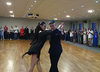 Tanzpott photo Tanzpott