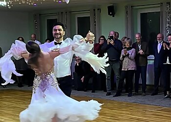 Tanzpott image Tanzpott