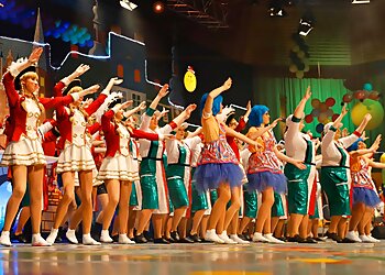 Tanzschule Bootz-Ohlmann image Tanzschule Bootz-Ohlmann