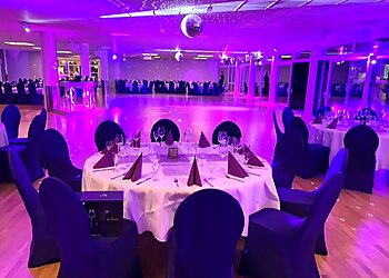 Tanzschule Diefert GbR photo Tanzschule Diefert GbR