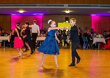 Tanzschule Diefert GbR image Tanzschule Diefert GbR