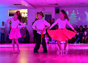 Tanzschule Diemke photo Tanzschule Diemke