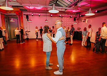 Tanzschule Diereck Dross photo Tanzschule Diereck Dross