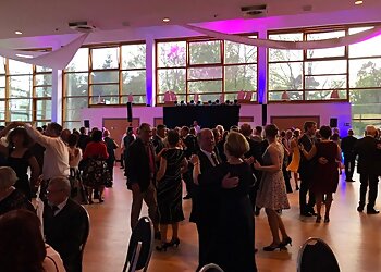 Tanzschule Dietz photo Tanzschule Dietz