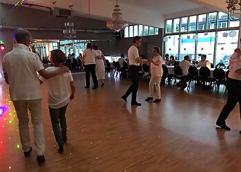 Tanzschule Dietz image Tanzschule Dietz