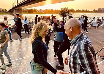 Tanzschule Dresen photo Tanzschule Dresen