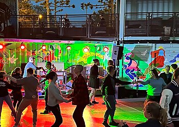 Tanzschule Dresen image Tanzschule Dresen