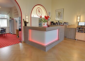 Tanzschule Eichelmann photo Tanzschule Eichelmann