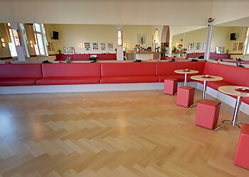 Tanzschule Eichelmann image Tanzschule Eichelmann