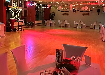 Tanzschule Emmerling GmbH photo Tanzschule Emmerling GmbH