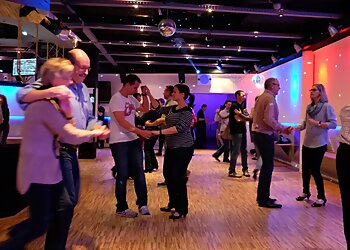 Tanzschule Euschen-Gebhardt photo Tanzschule Euschen-Gebhardt