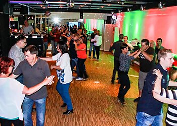 Tanzschule Euschen-Gebhardt image Tanzschule Euschen-Gebhardt