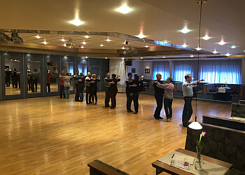 Fur Sie Tanzschule Kassel