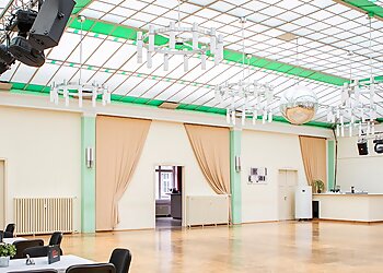 Tanzschule Fischer photo Tanzschule Fischer