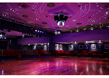 Tanzschule Fischer photo Tanzschule Fischer