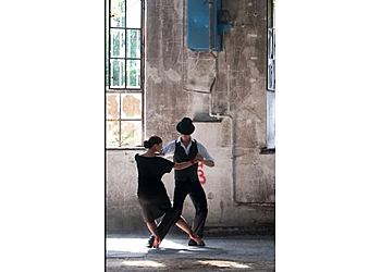 Tanzschule Fischer image Tanzschule Fischer