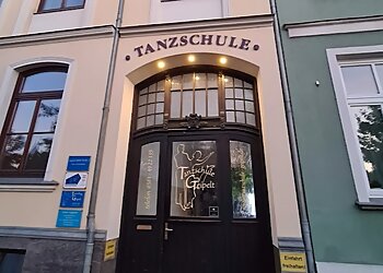  Tanzschule Geipelt