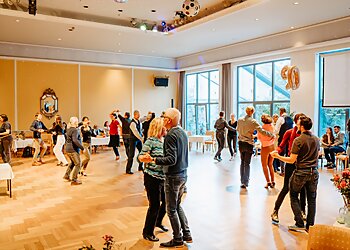 Tanzschule Gemind photo Tanzschule Gemind