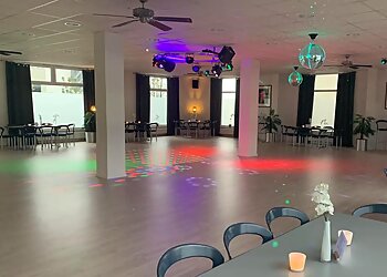 Tanzschule Gerber photo Tanzschule Gerber