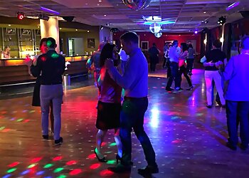 Tanzschule Gerber image Tanzschule Gerber