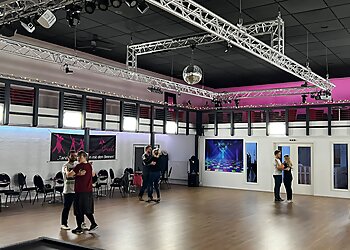 Tanzschule Grenke Kiel photo Tanzschule Grenke Kiel