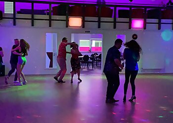 Tanzschule Grenke Kiel image Tanzschule Grenke Kiel