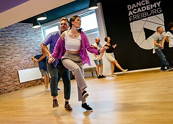 Tanzschule Gutmann photo Tanzschule Gutmann