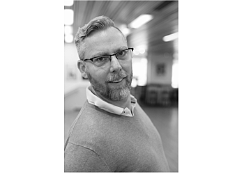 Tanzschule Görke photo Tanzschule Görke