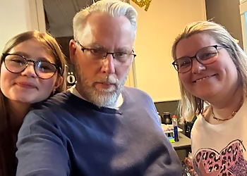 Tanzschule Görke image Tanzschule Görke