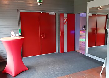 Tanzschule Haeusler Kwiatkowski photo Tanzschule Haeusler Kwiatkowski