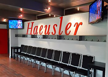 Tanzschule Haeusler Kwiatkowski image Tanzschule Haeusler Kwiatkowski