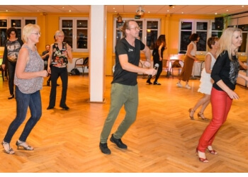 Tanzschule Hohmann photo Tanzschule Hohmann