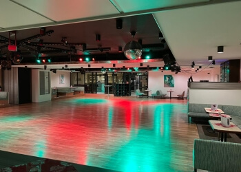 Tanzschule Hölters photo Tanzschule Hölters